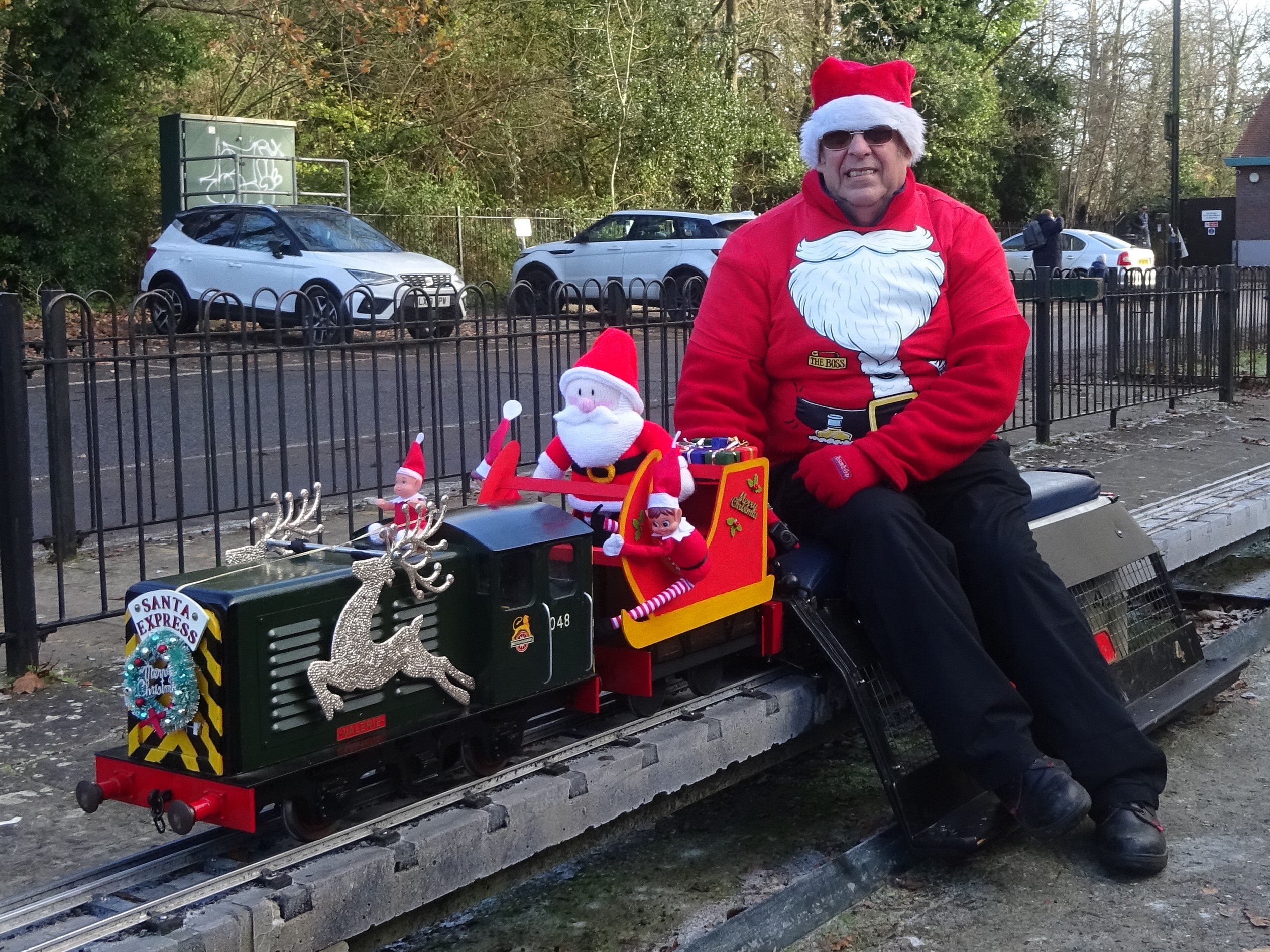 Members shared image